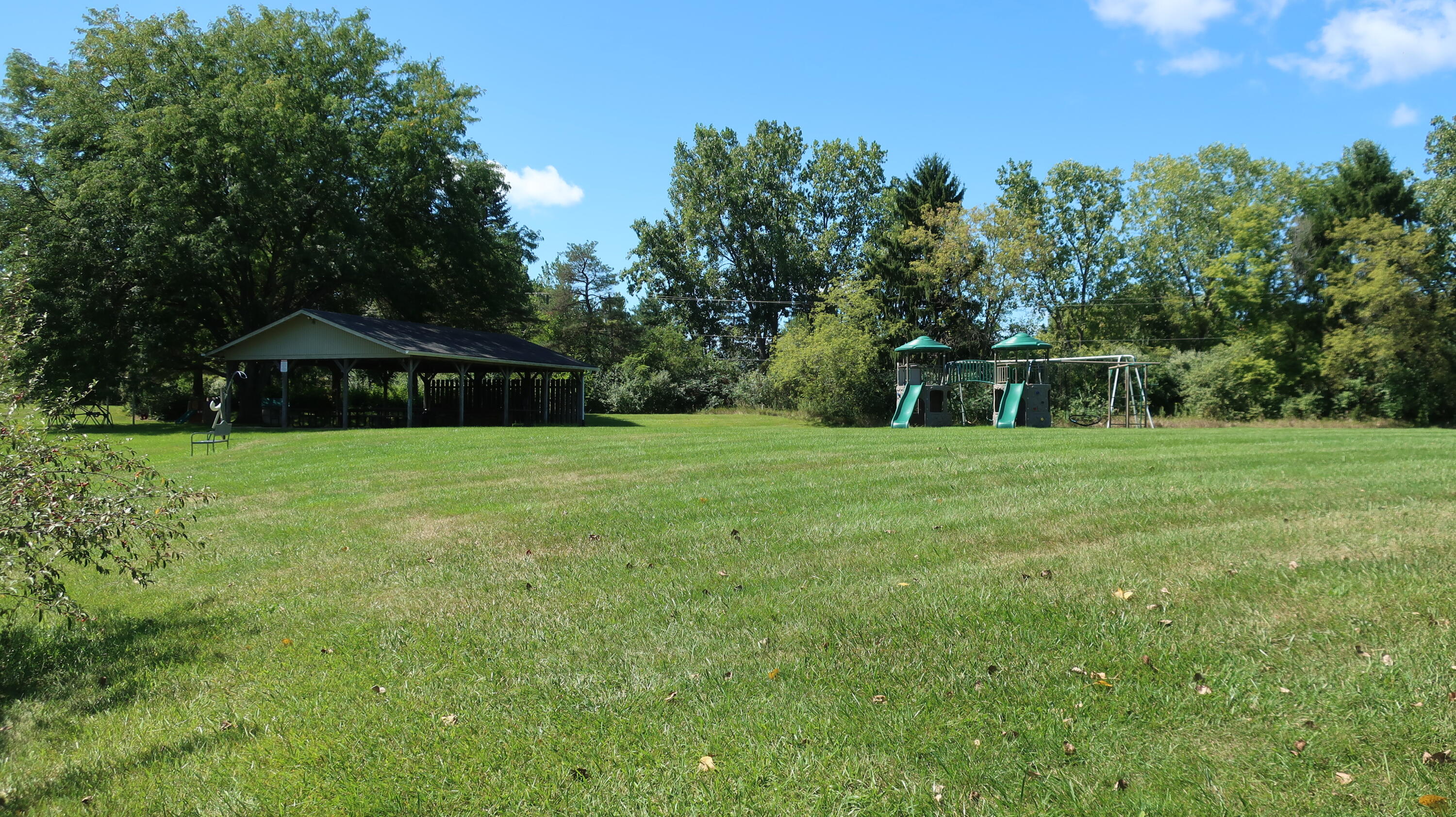 2603 Lone Oak Drive Property Photo 49