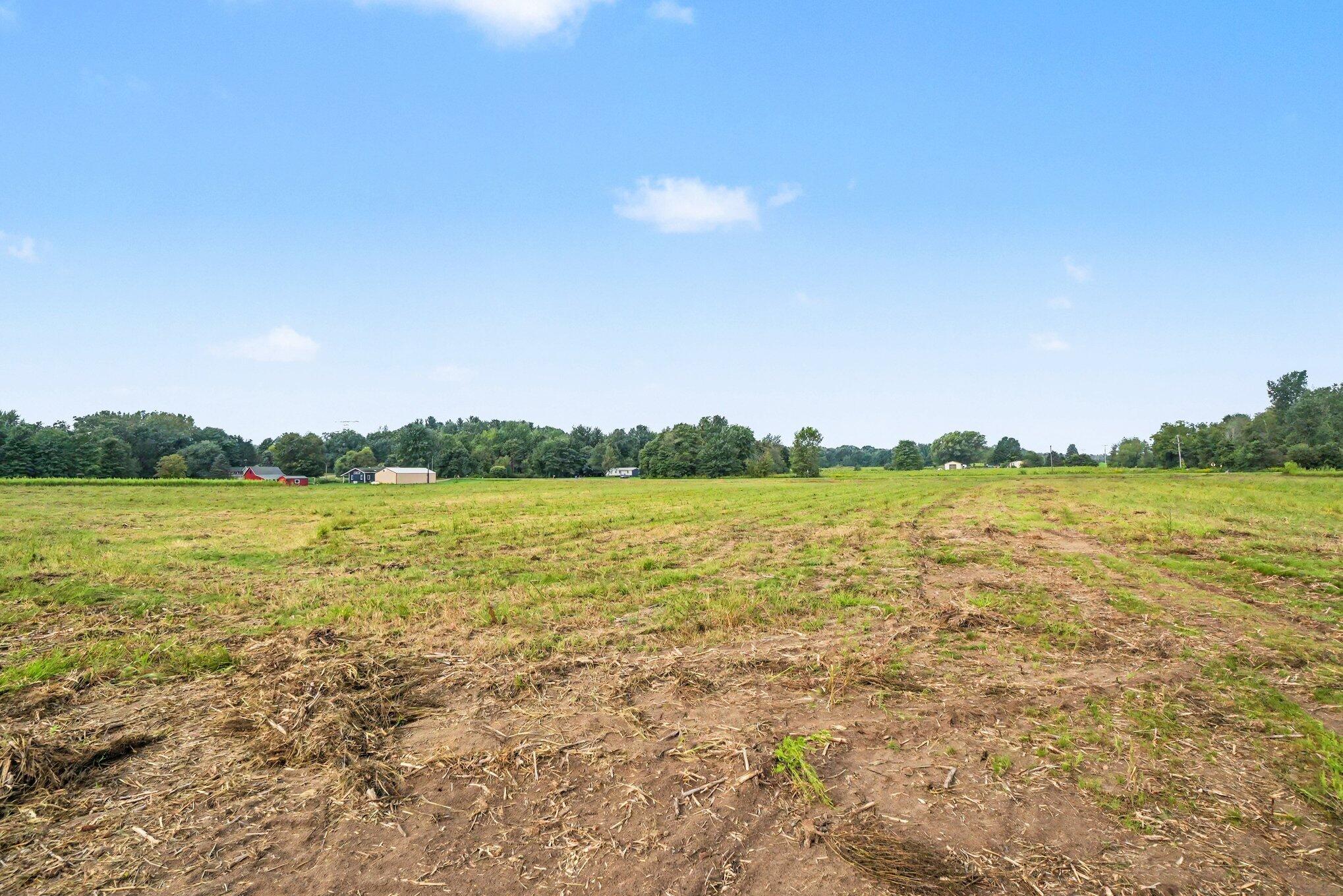 Vl-div-1 County Road 687 Property Photo 2