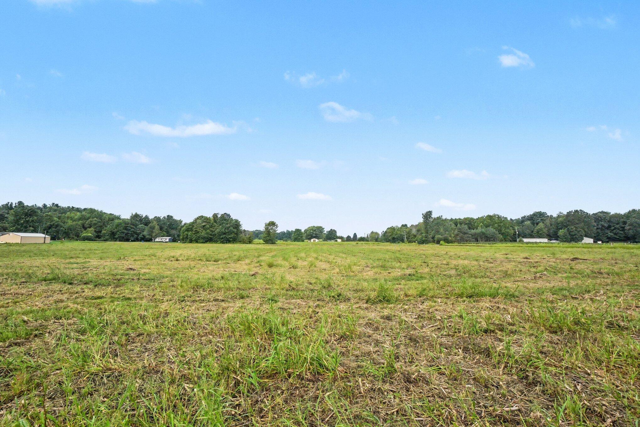 Vl-div-1 County Road 687 Property Photo 3