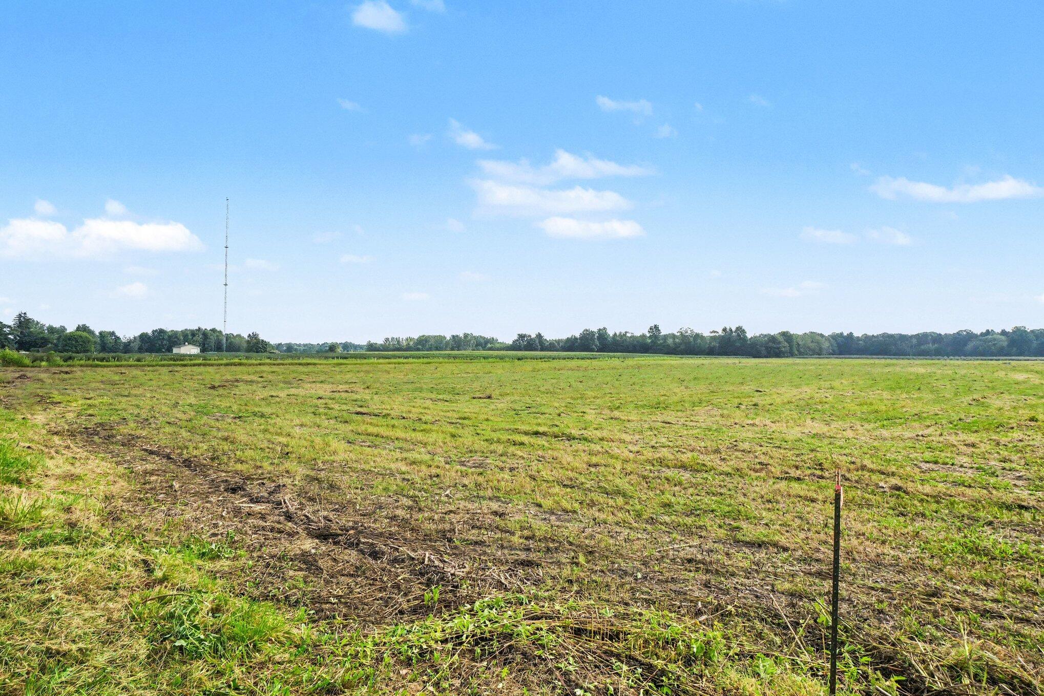 Vl-div-1 County Road 687 Property Photo 5