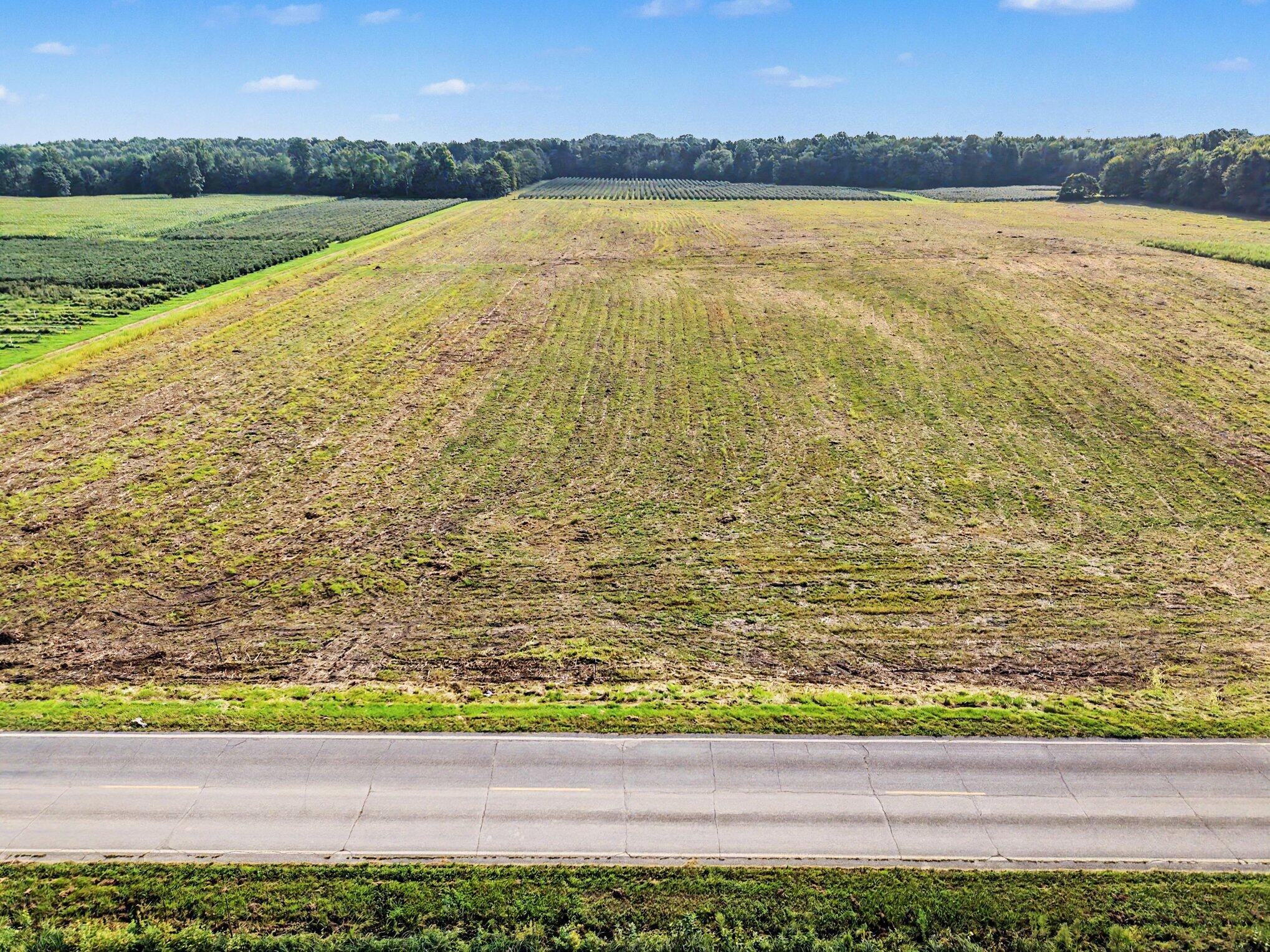 Vl-div-1 County Road 687 Property Photo 6
