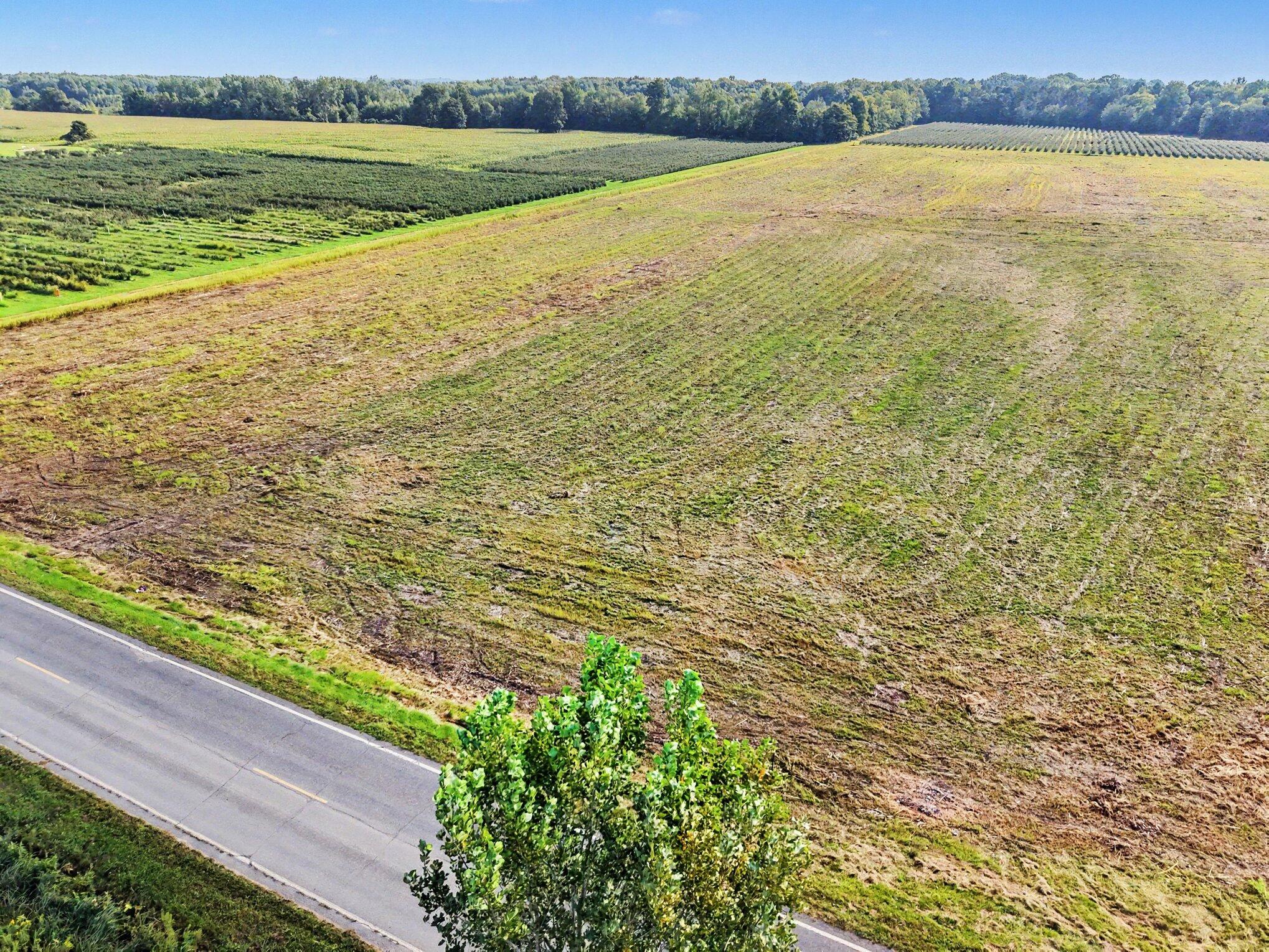Vl-div-1 County Road 687 Property Photo 8