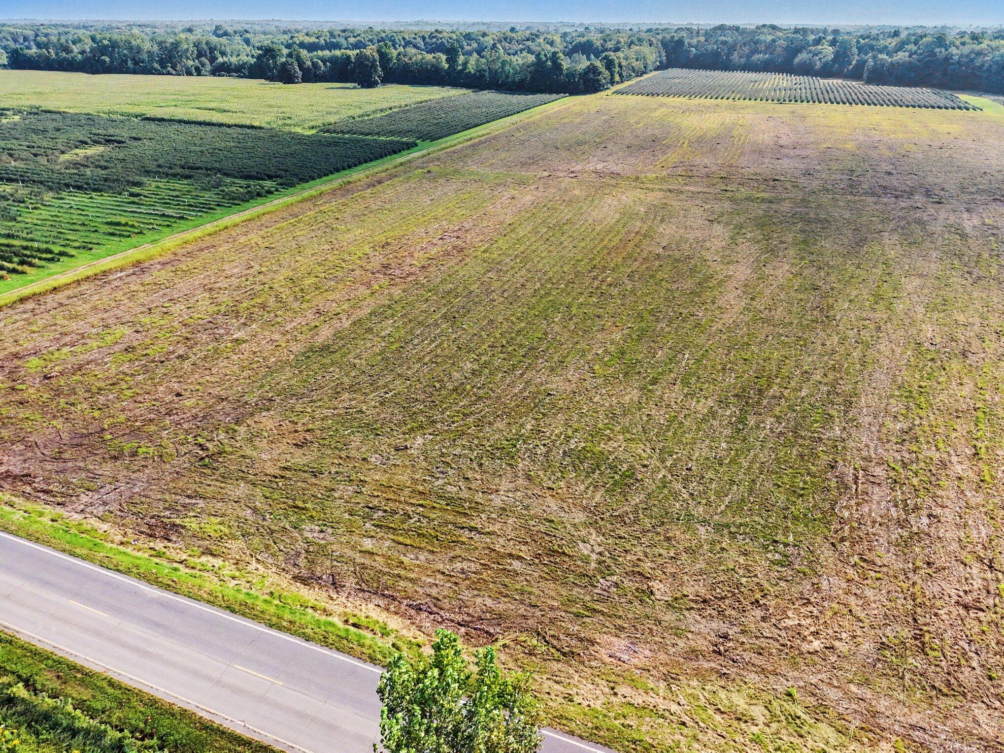 Vl-div-1 County Road 687 Property Photo 9