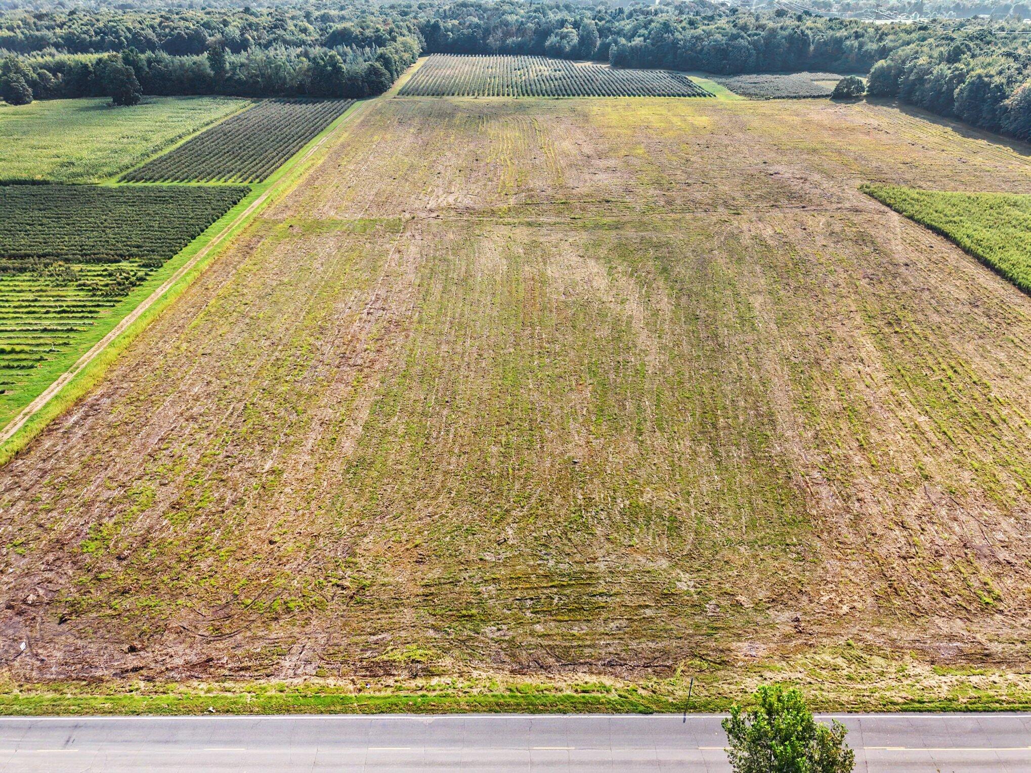 Vl-div-1 County Road 687 Property Photo 10