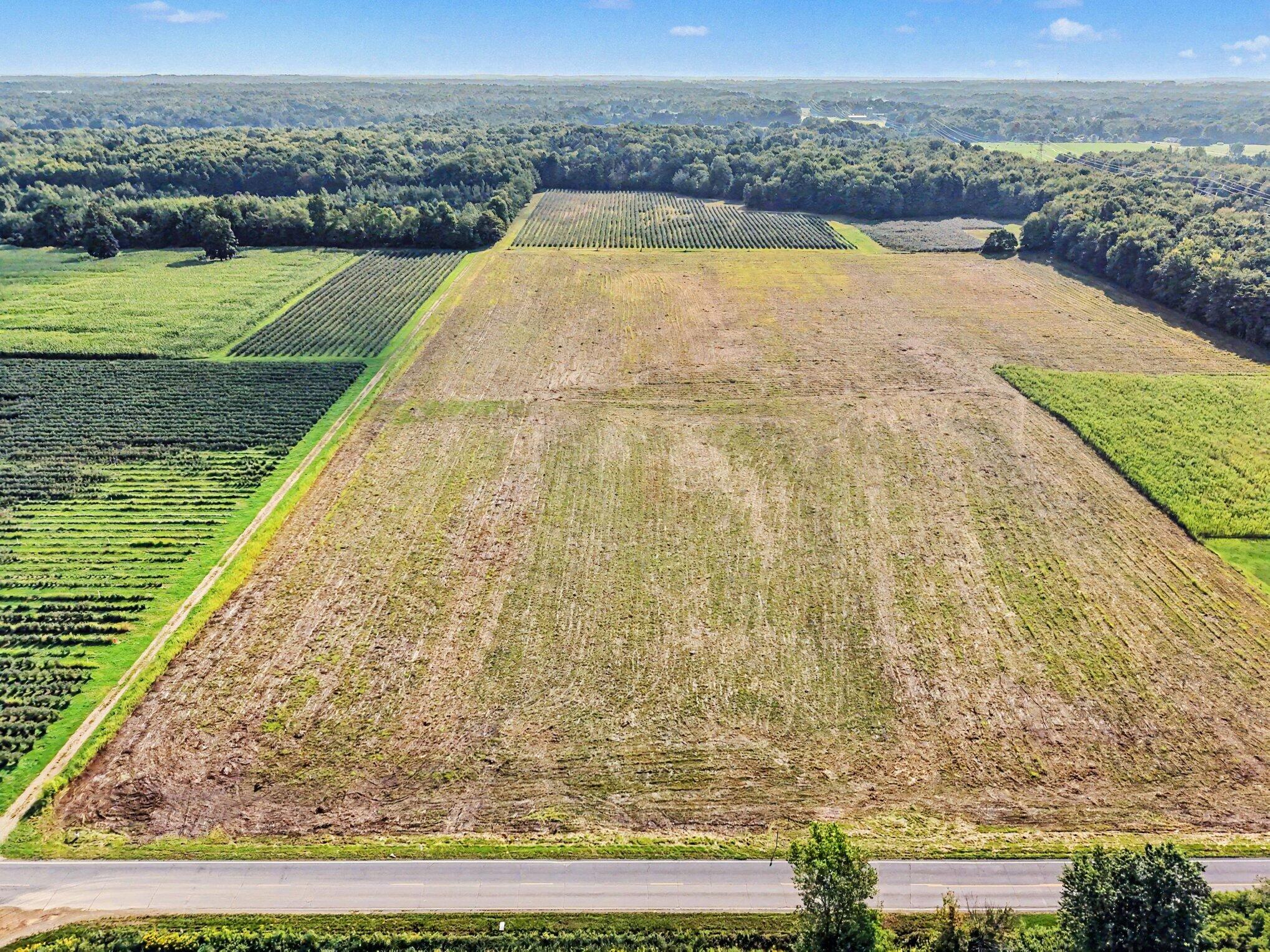 Vl-div-1 County Road 687 Property Photo 11