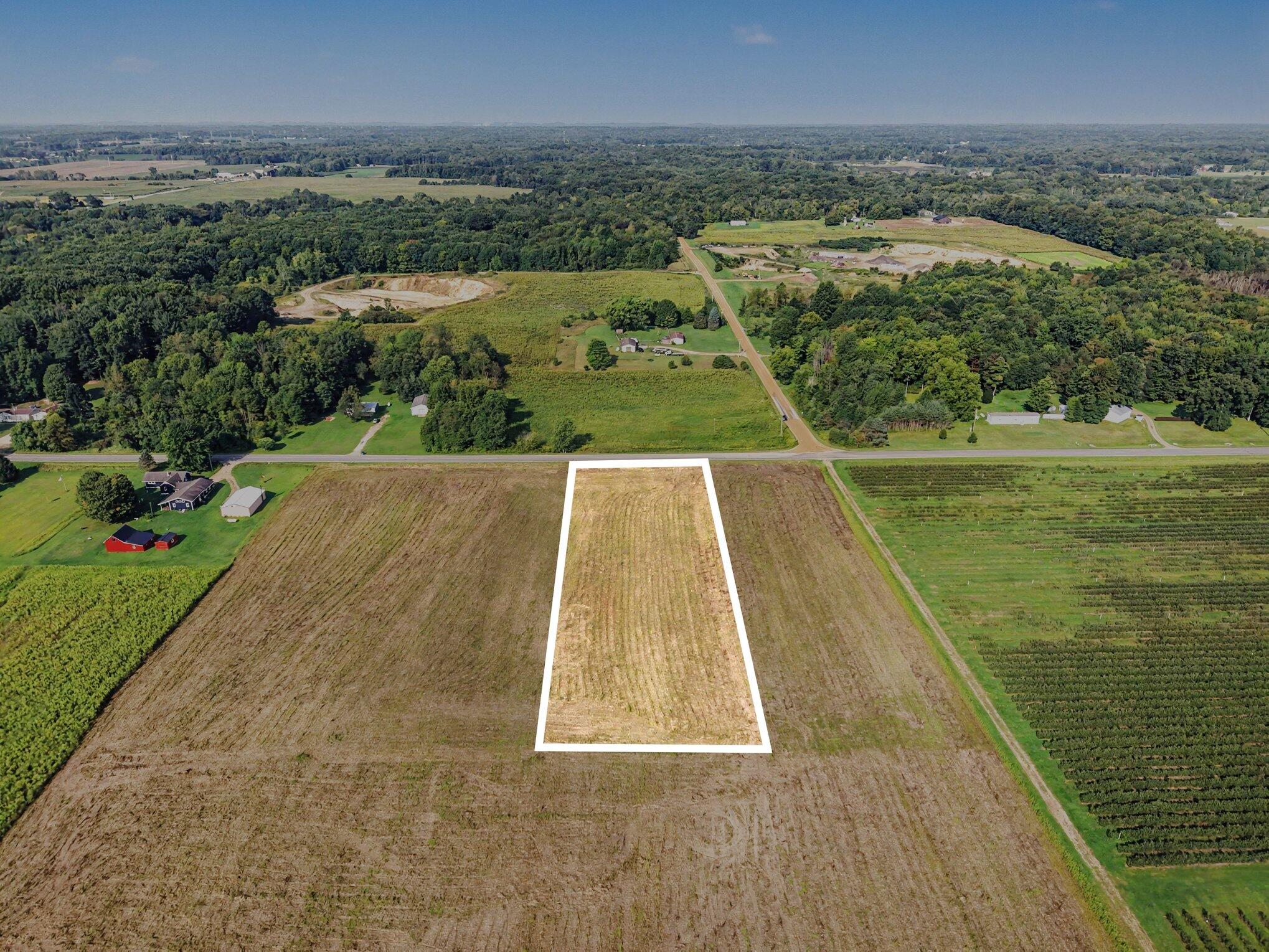 Vl-div-1 County Road 687 Property Photo 12