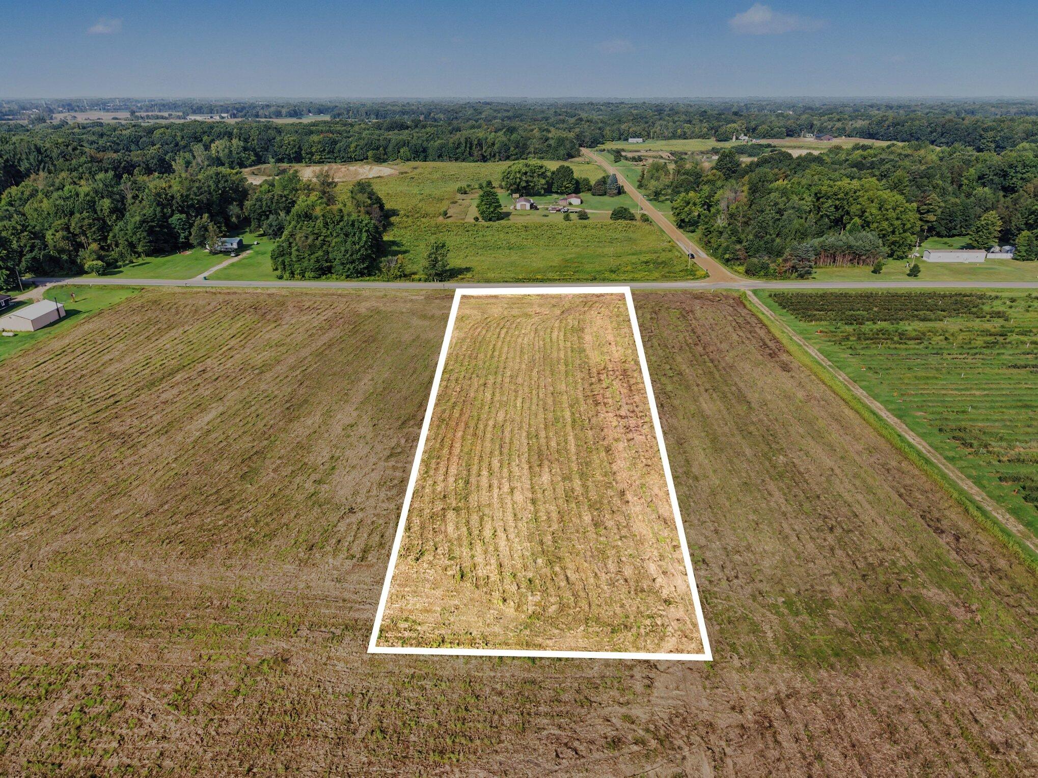 Vl-div-1 County Road 687 Property Photo 13