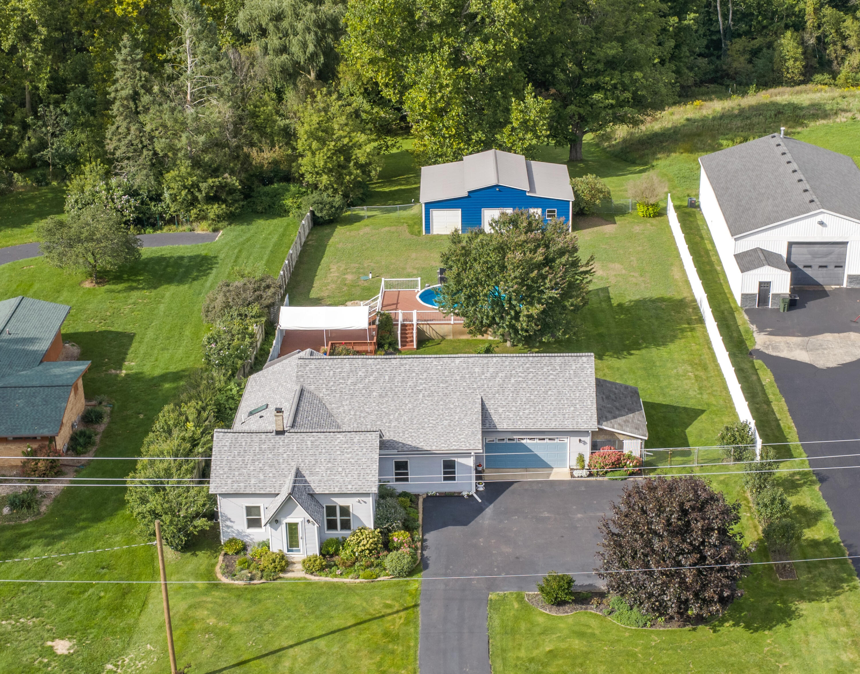 1213 Hayes Street Property Photo 1