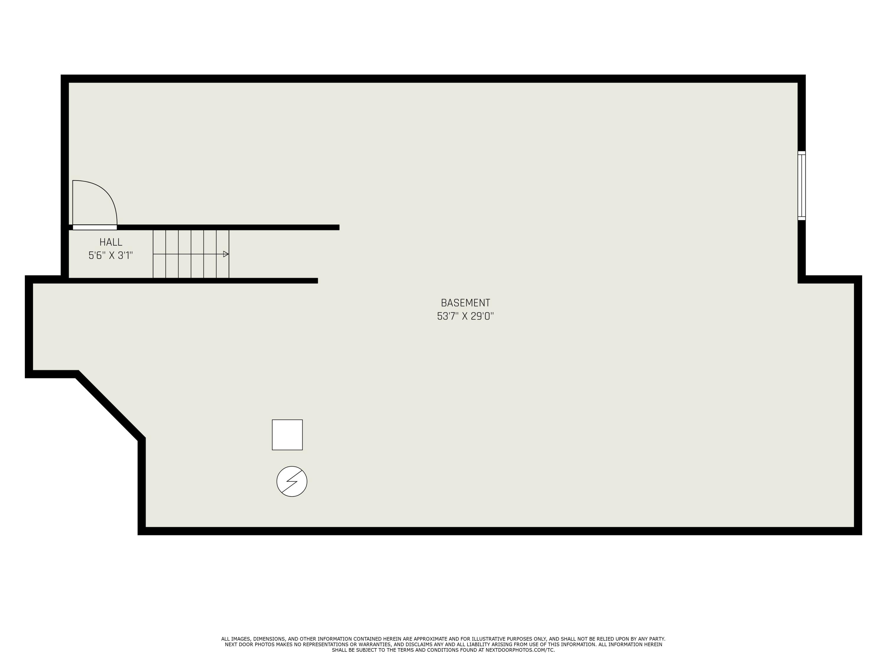 3103 Millbury Lane Property Photo 37