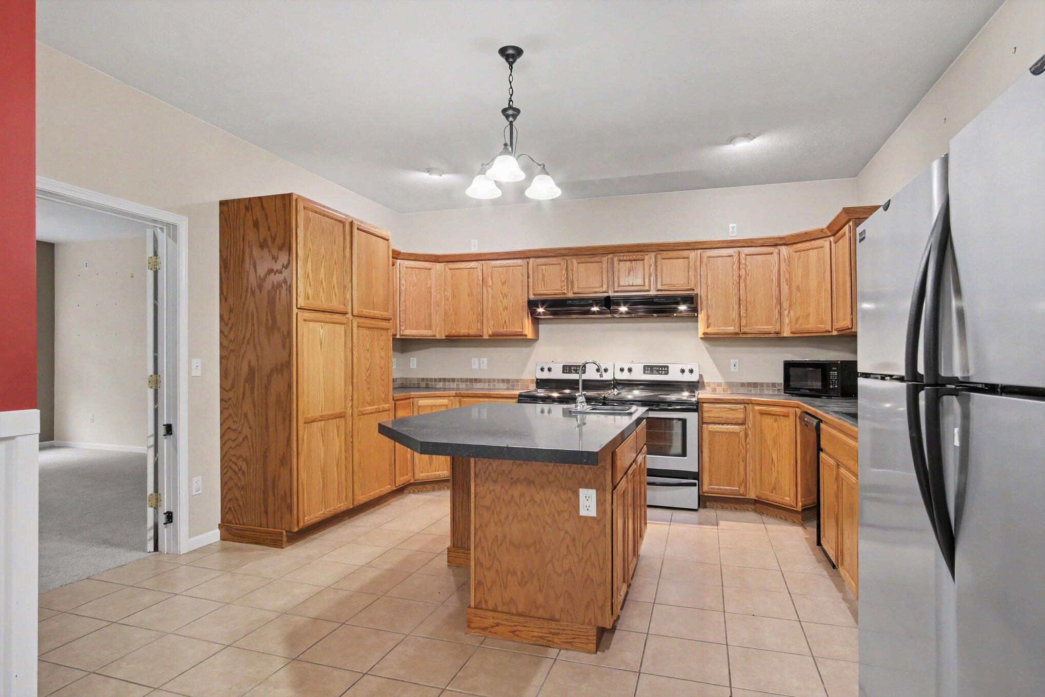5171 Bancroft Avenue Se Property Photo 6