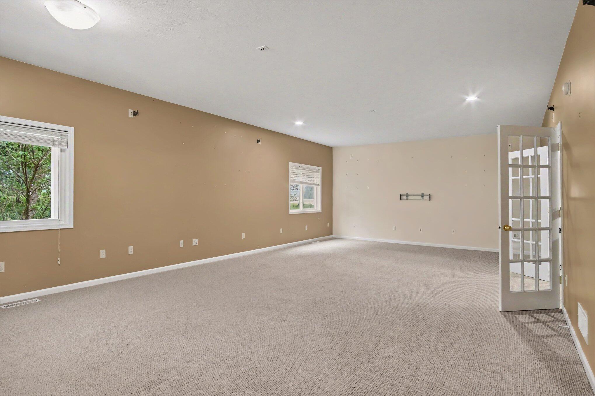 5171 Bancroft Avenue Se Property Photo 7