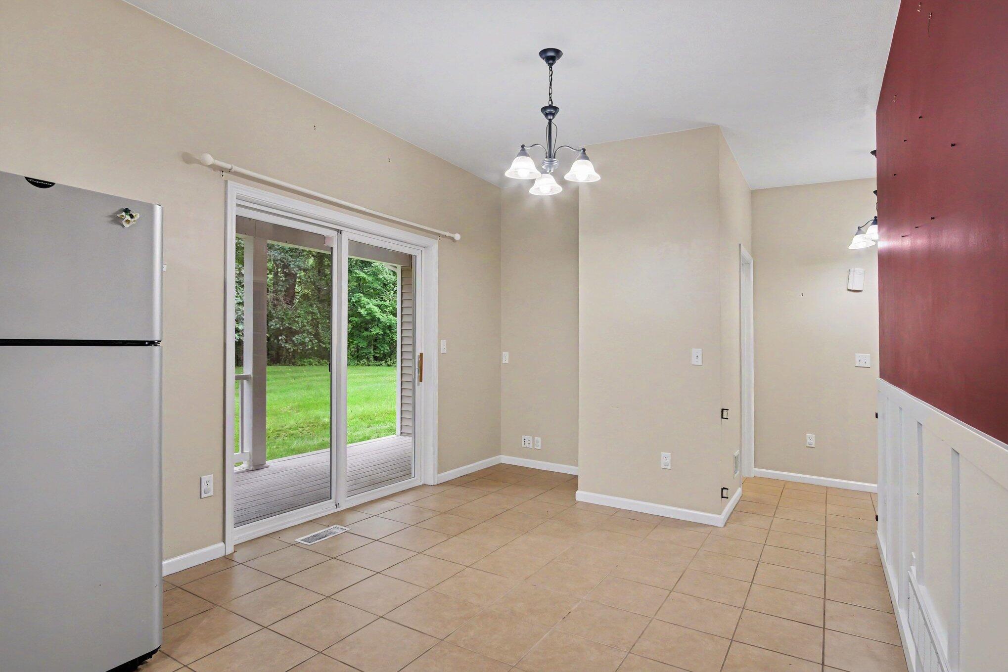 5171 Bancroft Avenue Se Property Photo 9