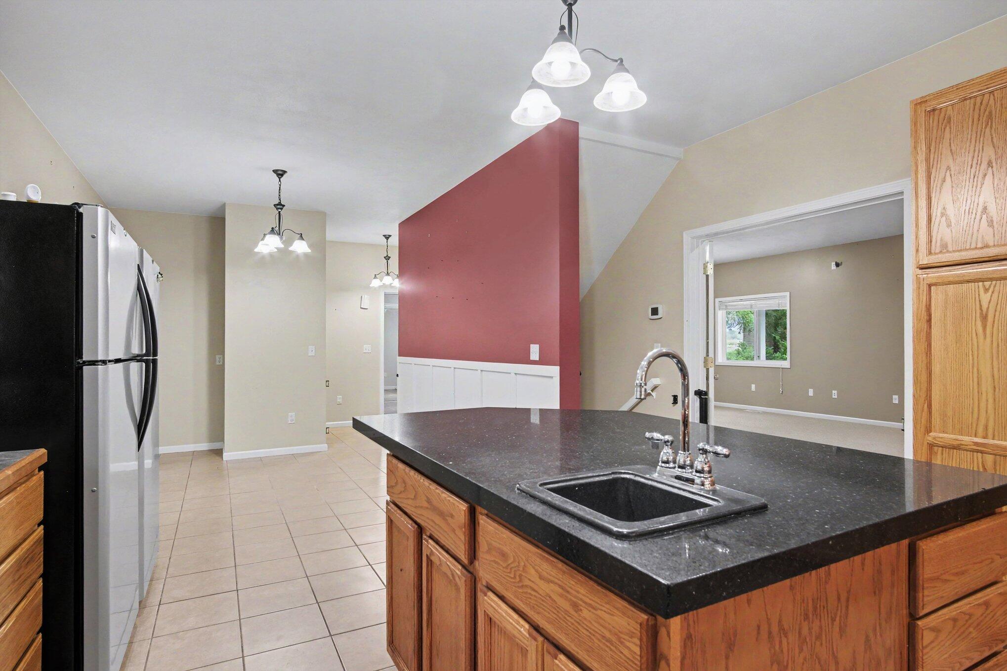 5171 Bancroft Avenue Se Property Photo 9