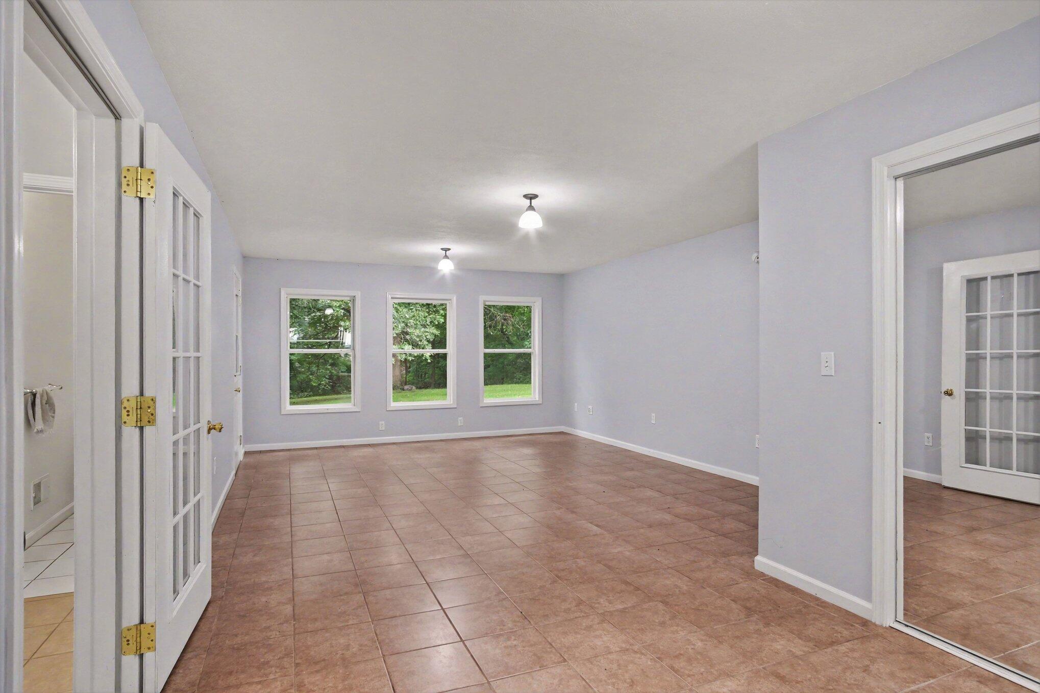 5171 Bancroft Avenue Se Property Photo 10