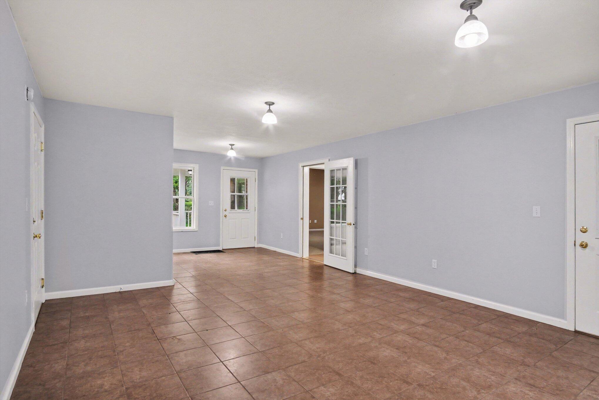 5171 Bancroft Avenue Se Property Photo 11