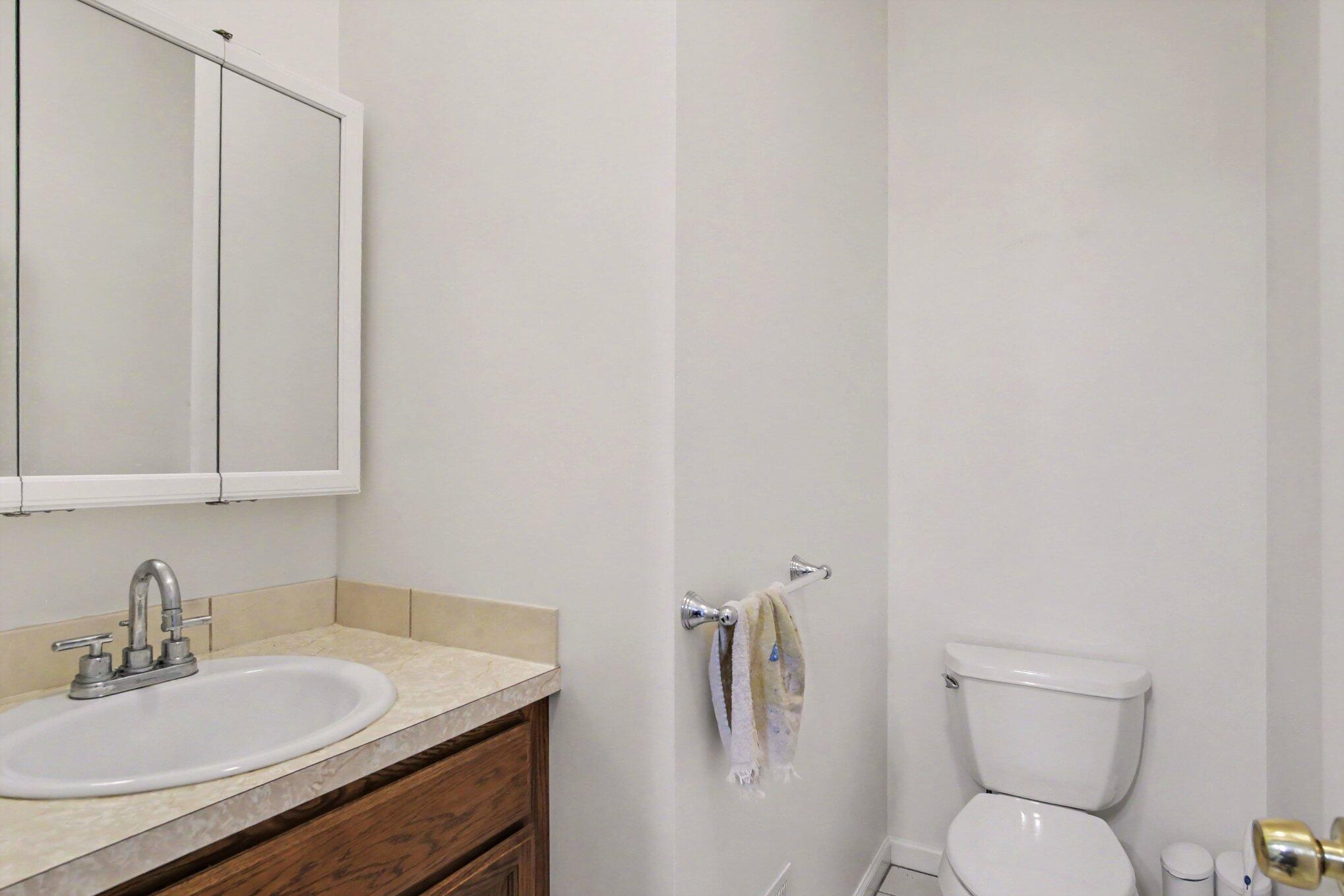 5171 Bancroft Avenue Se Property Photo 12