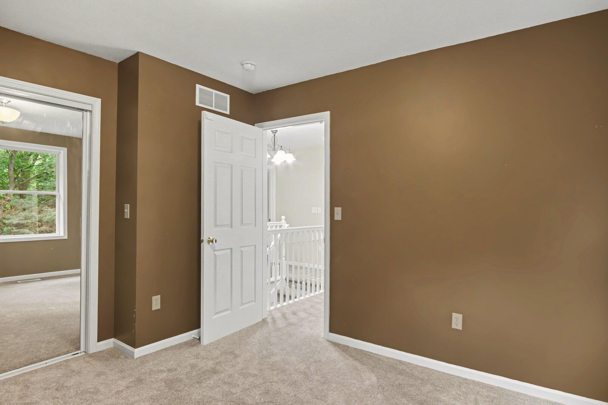 5171 Bancroft Avenue Se Property Photo 15