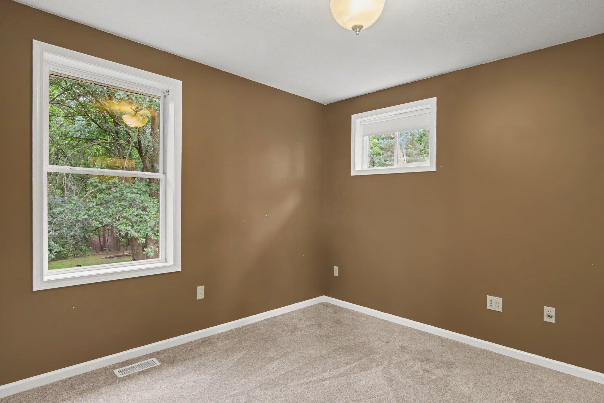 5171 Bancroft Avenue Se Property Photo 15