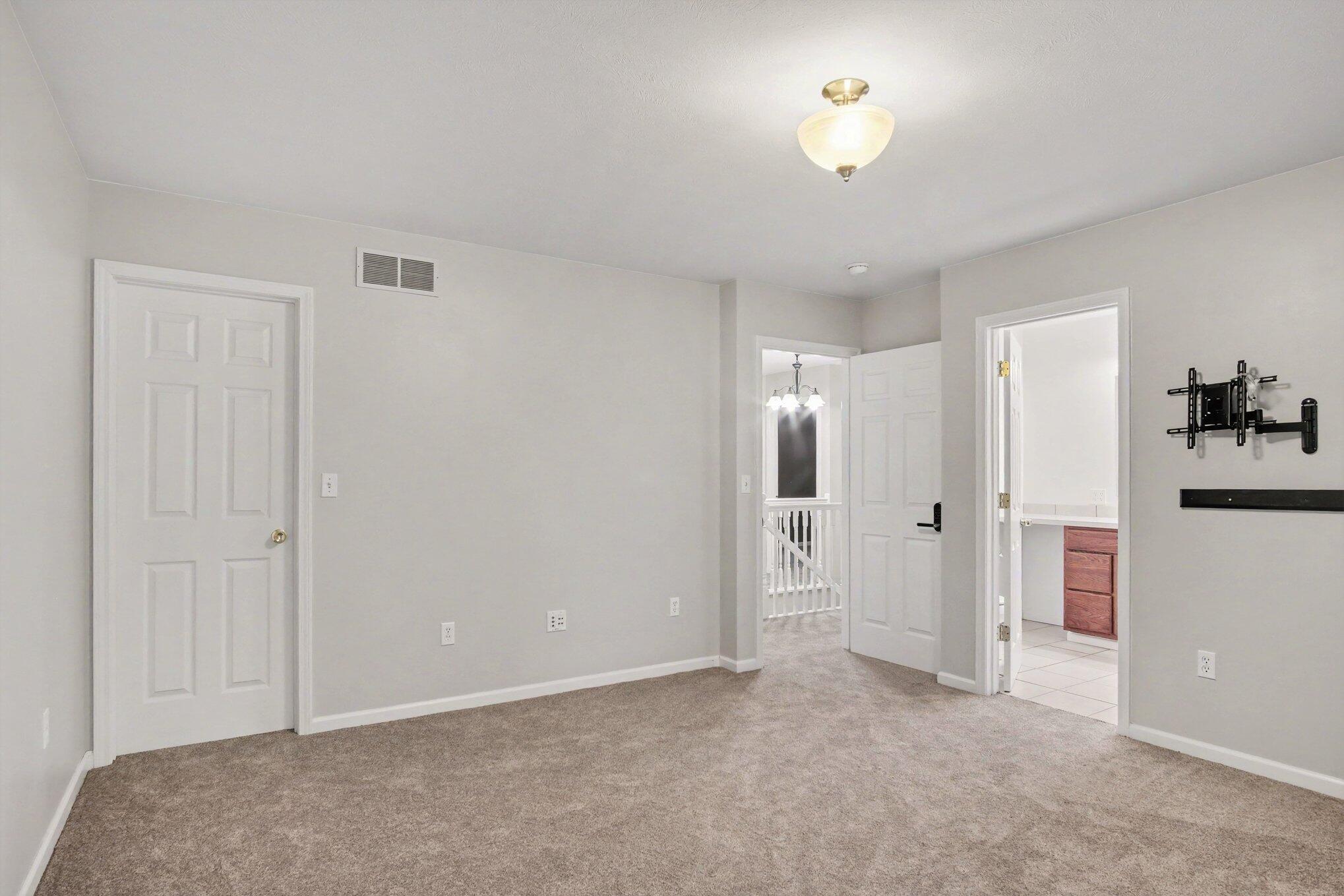 5171 Bancroft Avenue Se Property Photo 18