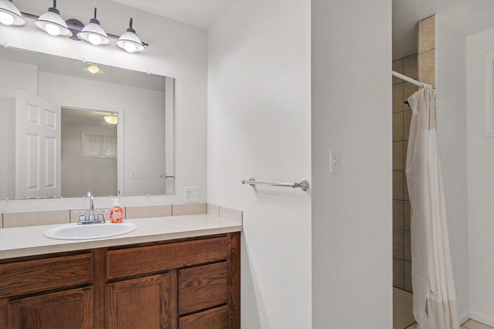 5171 Bancroft Avenue Se Property Photo 19