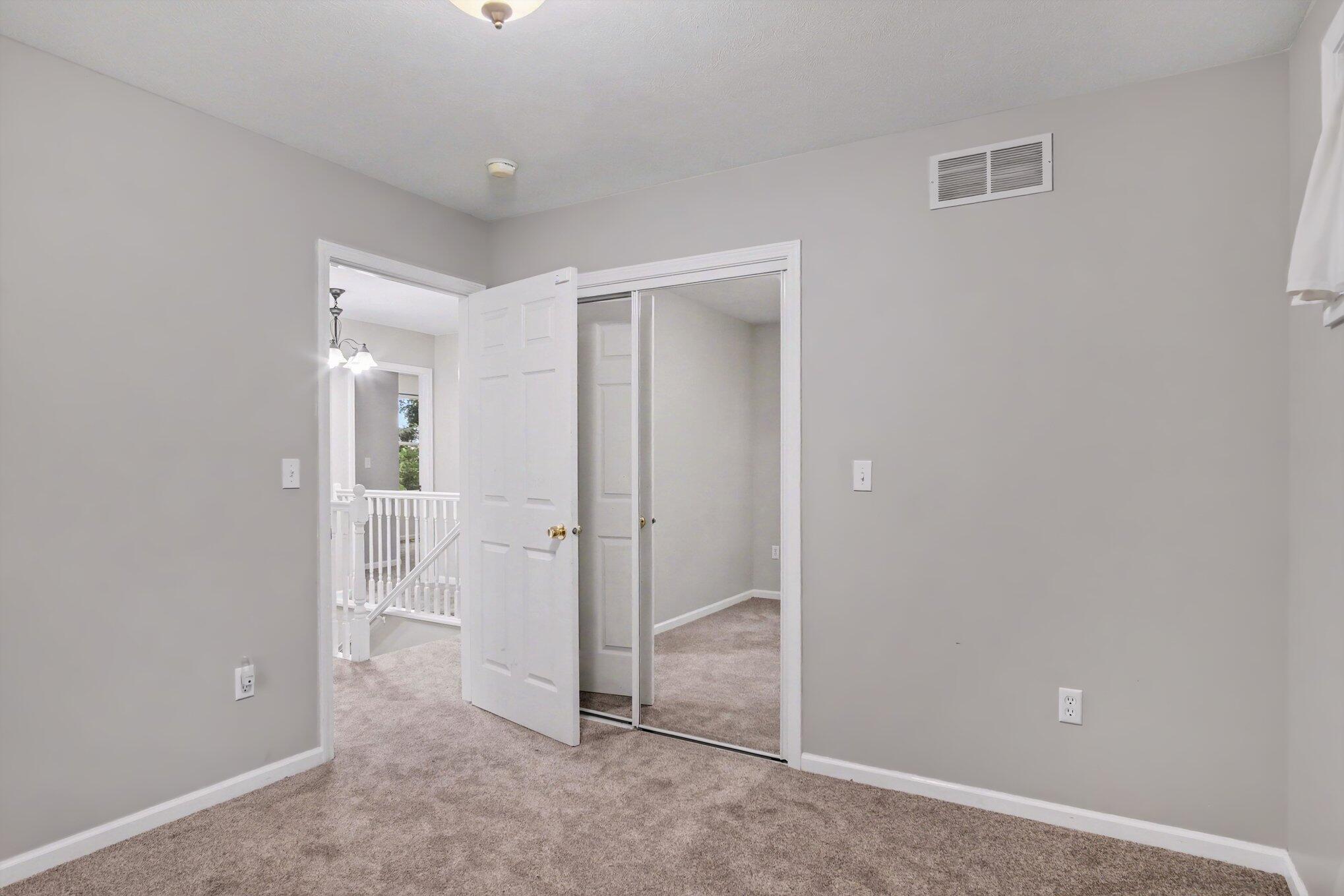 5171 Bancroft Avenue Se Property Photo 21
