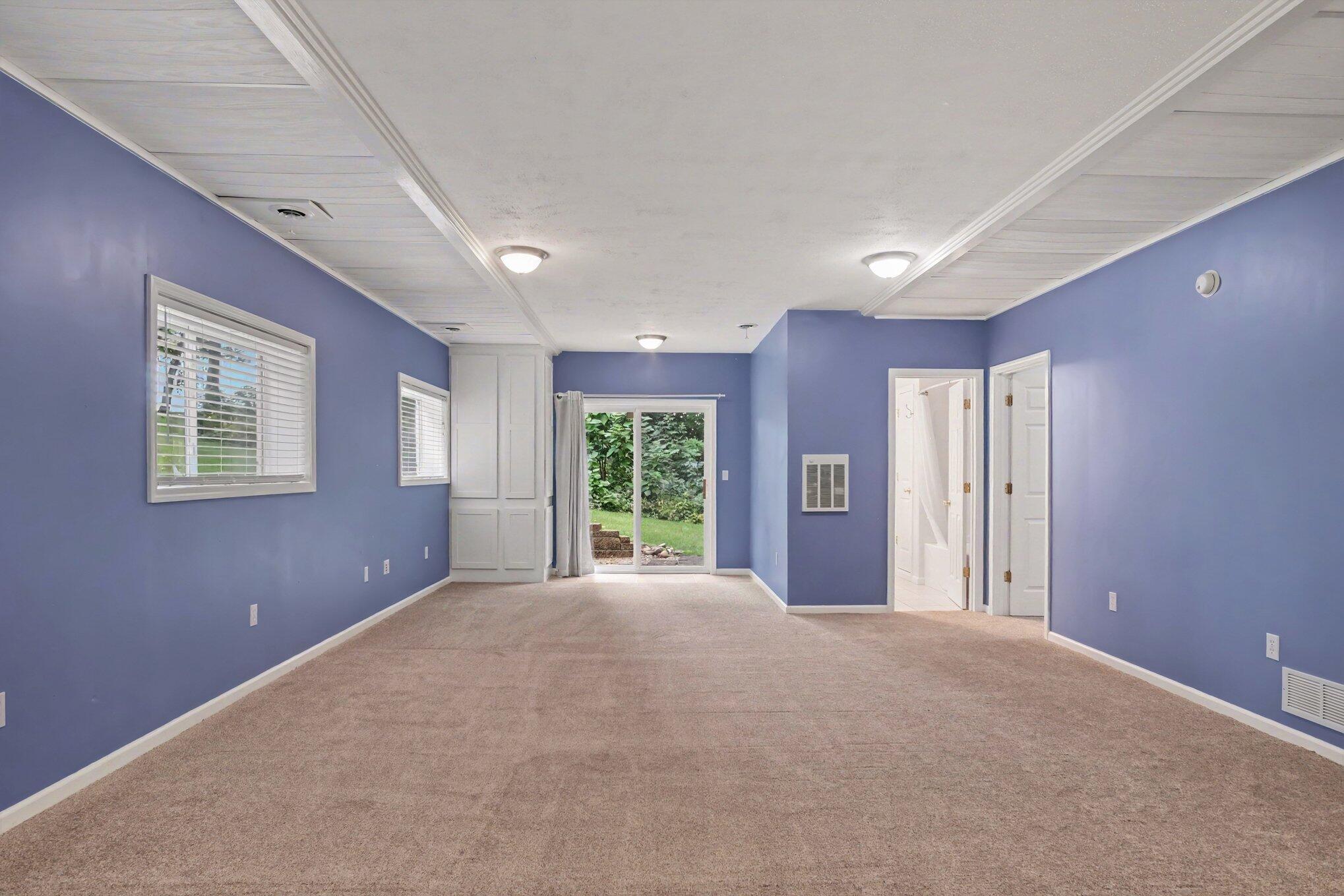 5171 Bancroft Avenue Se Property Photo 25