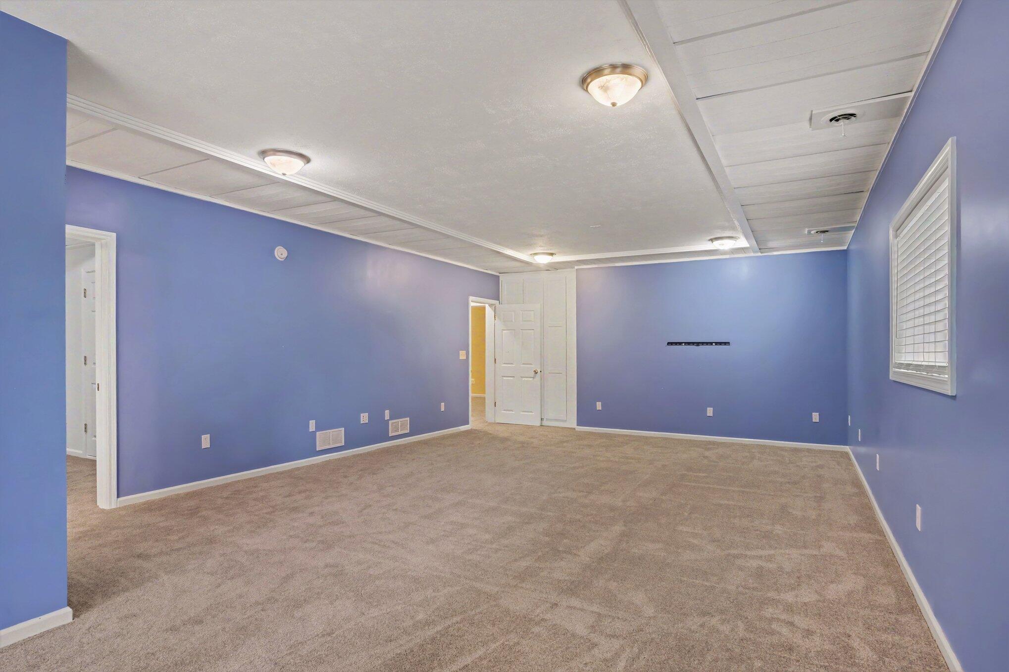 5171 Bancroft Avenue Se Property Photo 27