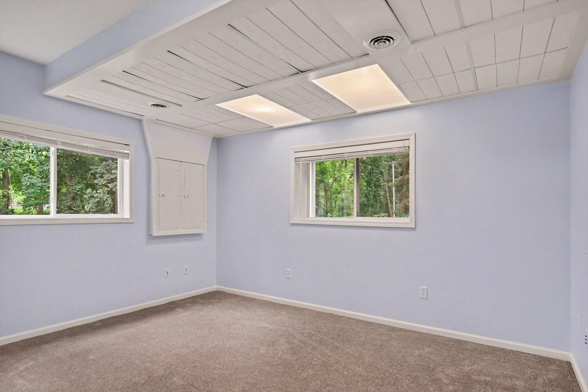 5171 Bancroft Avenue Se Property Photo 29