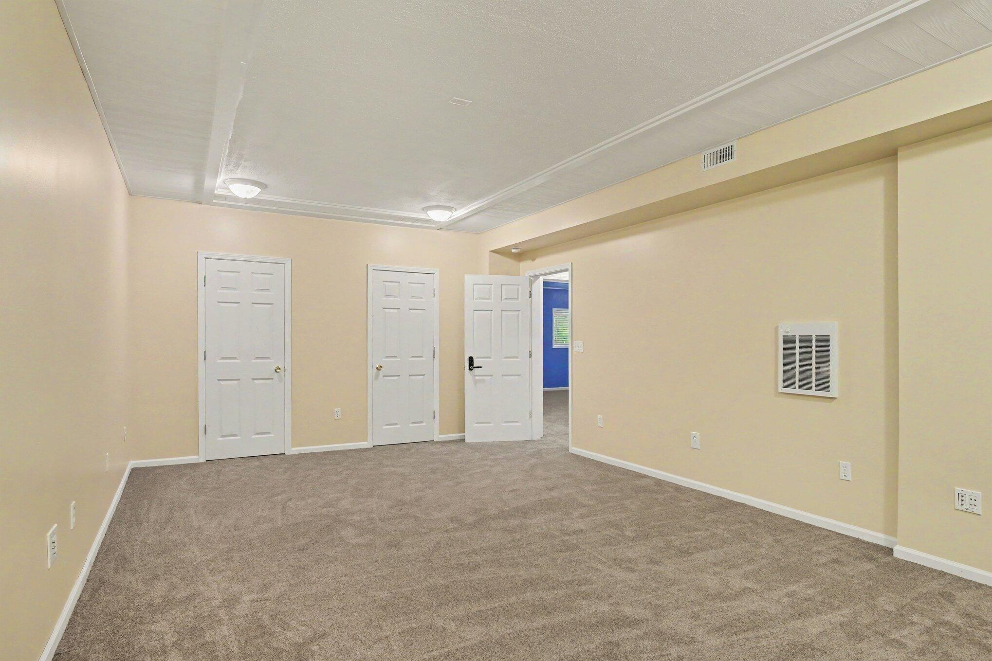 5171 Bancroft Avenue Se Property Photo 29