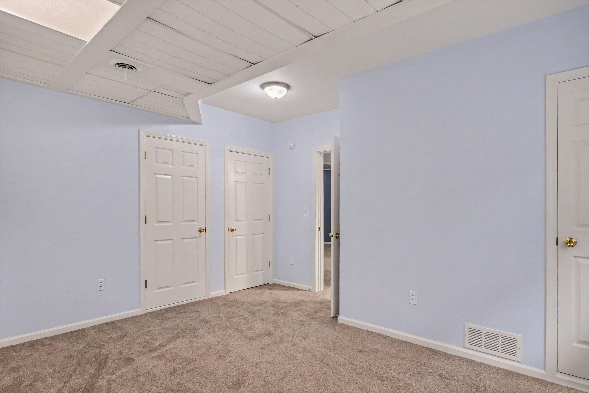 5171 Bancroft Avenue Se Property Photo 30