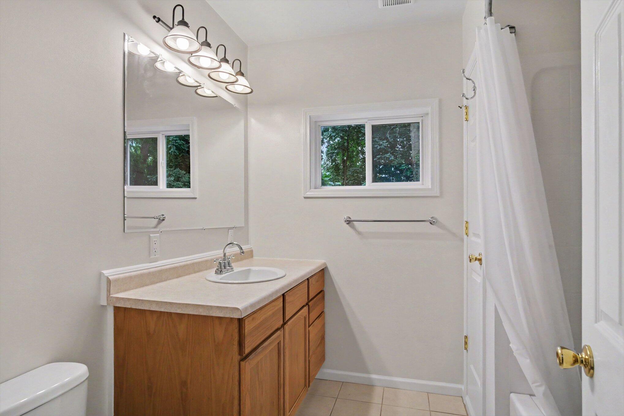 5171 Bancroft Avenue Se Property Photo 31