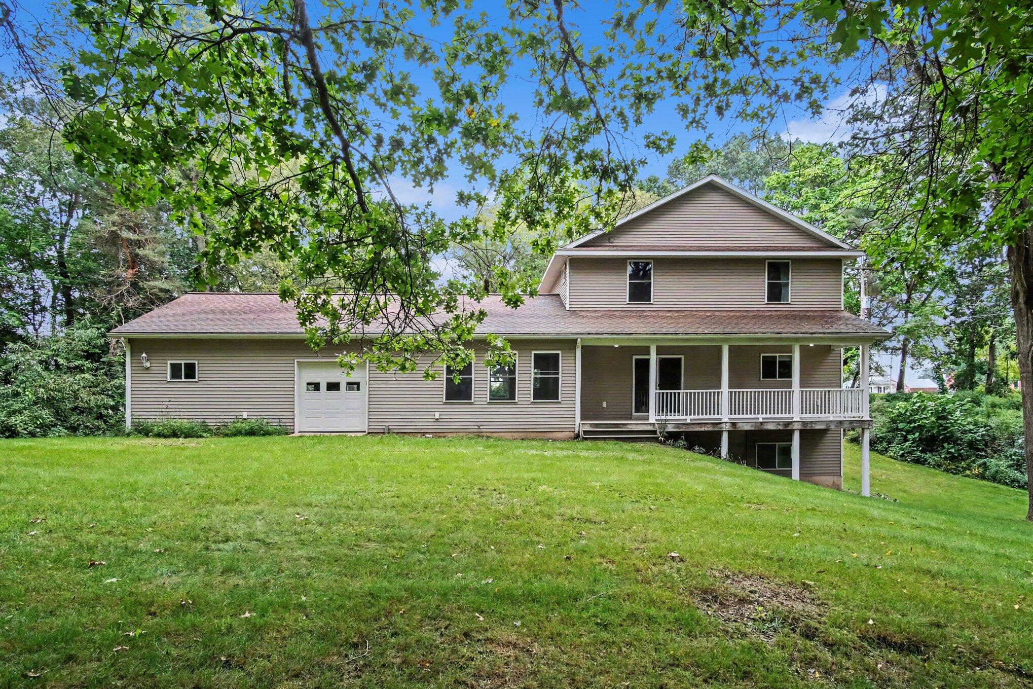 5171 Bancroft Avenue Se Property Photo 35
