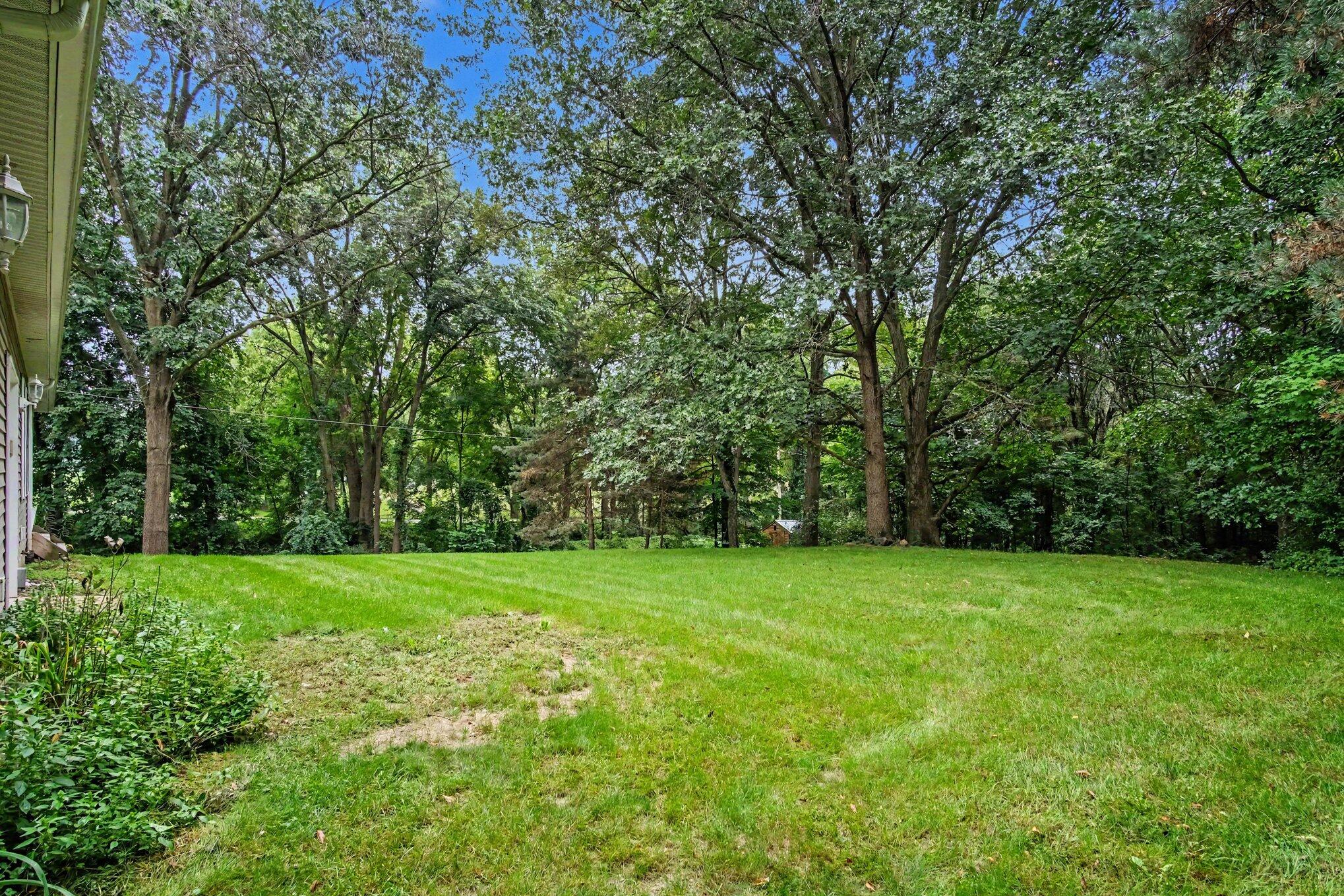 5171 Bancroft Avenue Se Property Photo 37