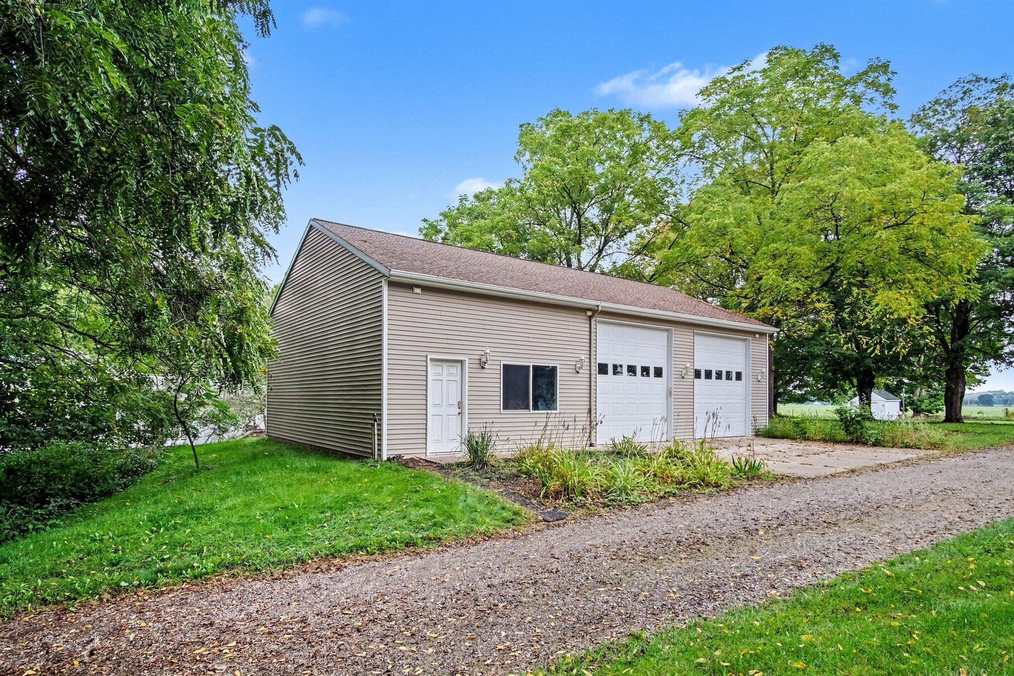 5171 Bancroft Avenue Se Property Photo 40