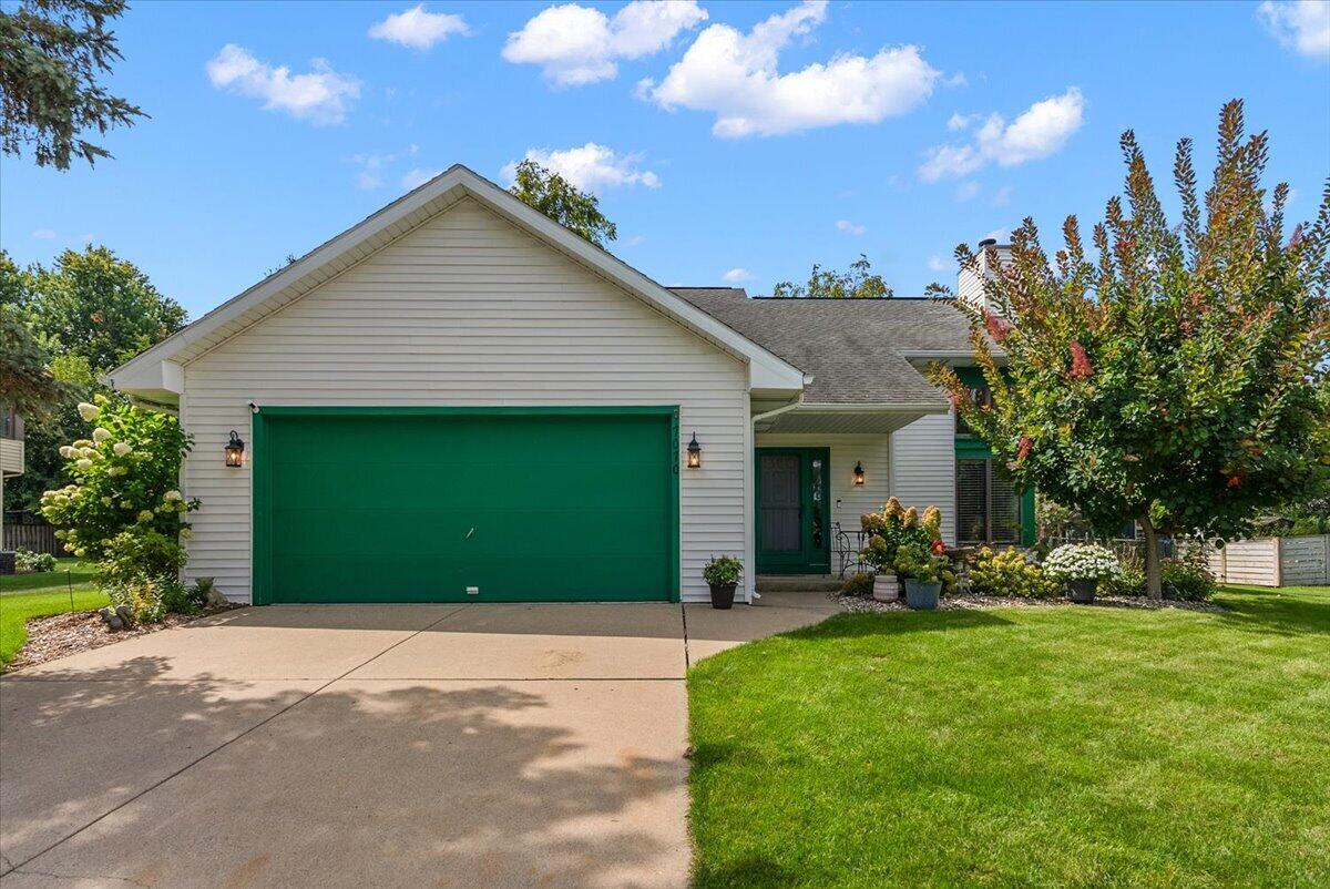 7070 Sandpiper Street Property Photo 1