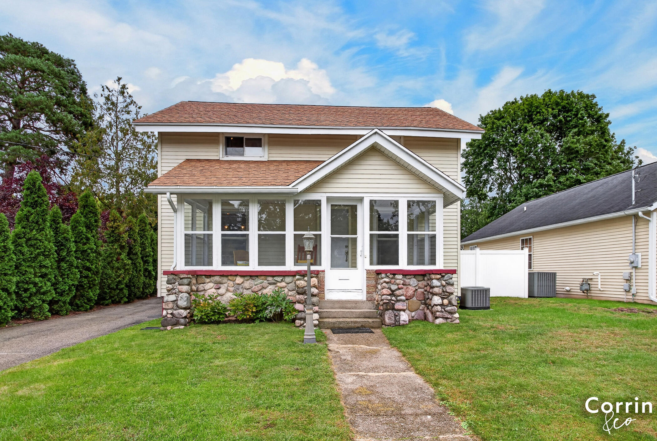 370 Norwood Street Property Photo 1