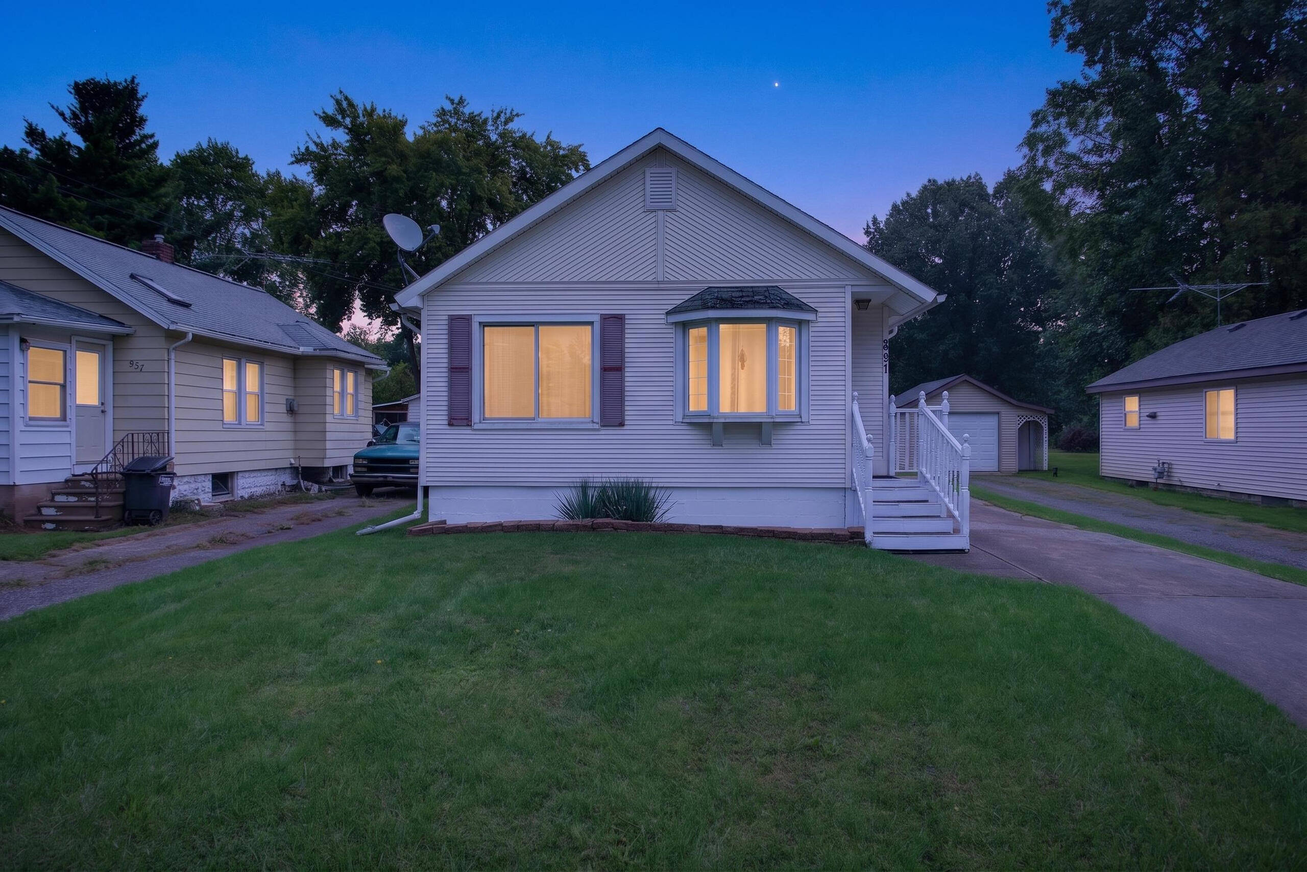 531 7th Street Property Photo 1