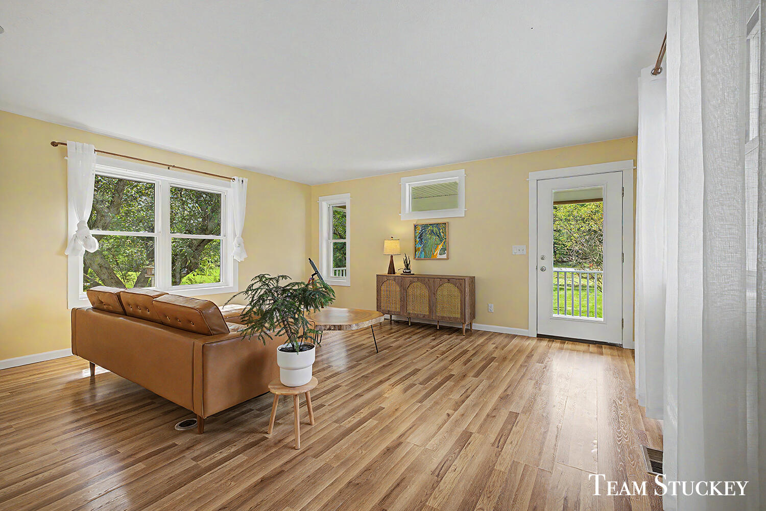 7861 Cannonsburg Road Ne Property Photo 15