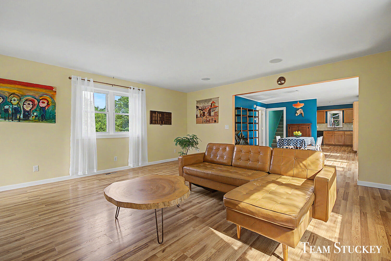 7861 Cannonsburg Road Ne Property Photo 16