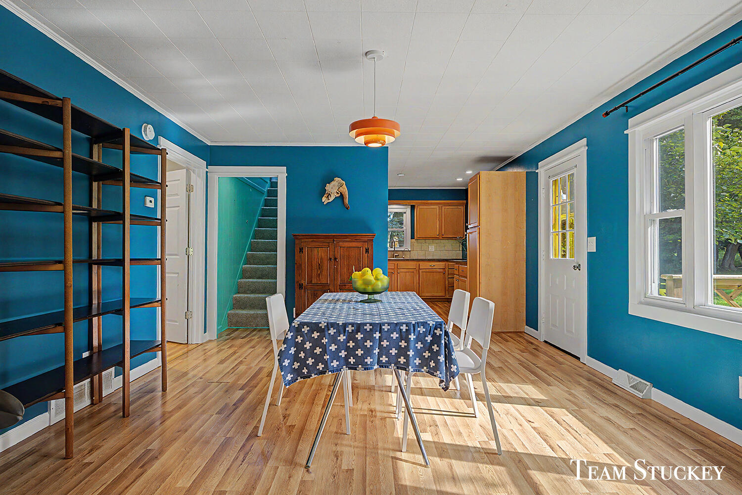 7861 Cannonsburg Road Ne Property Photo 17