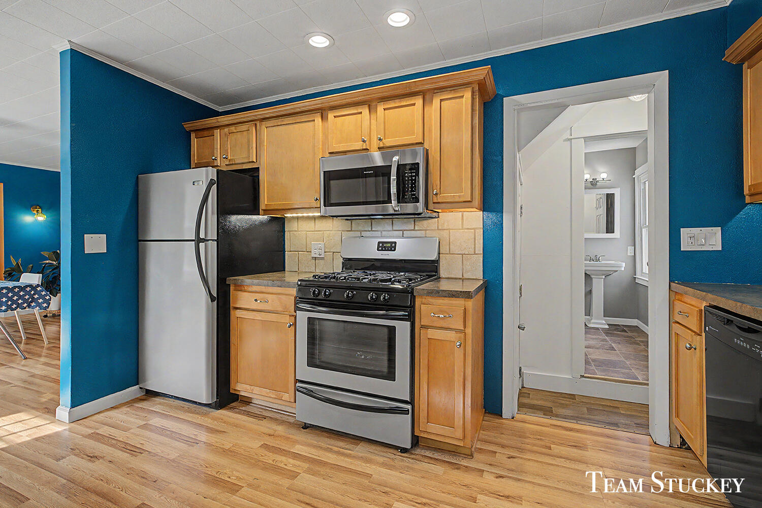 7861 Cannonsburg Road Ne Property Photo 20