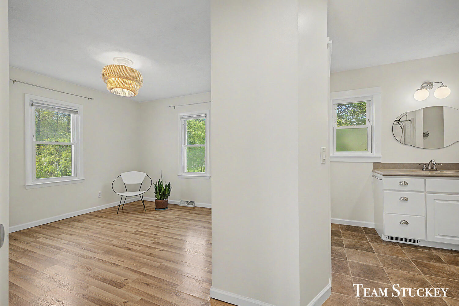7861 Cannonsburg Road Ne Property Photo 22