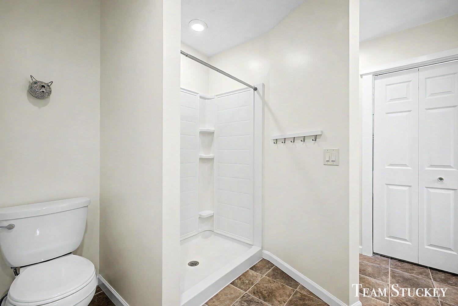 7861 Cannonsburg Road Ne Property Photo 26