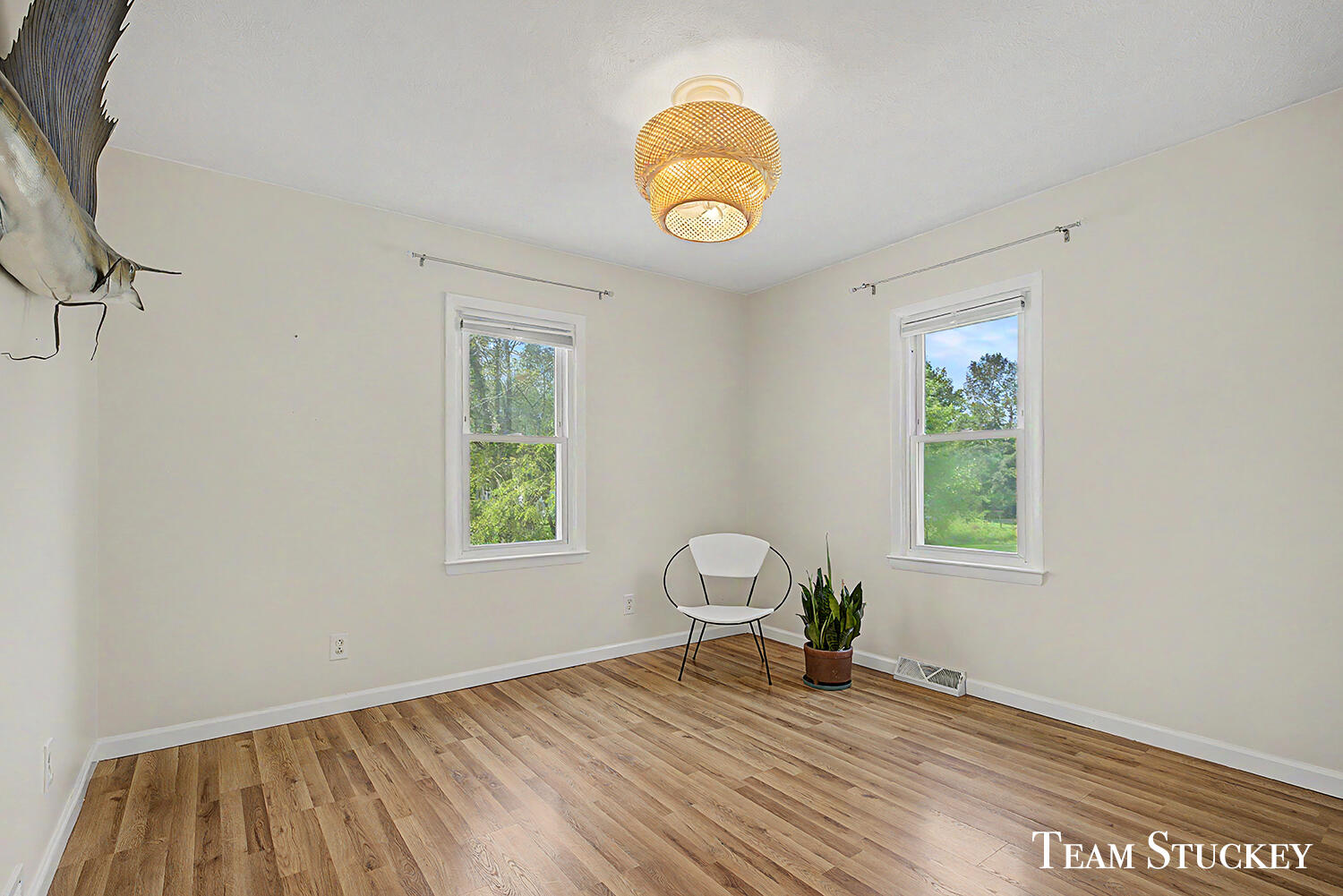 7861 Cannonsburg Road Ne Property Photo 27
