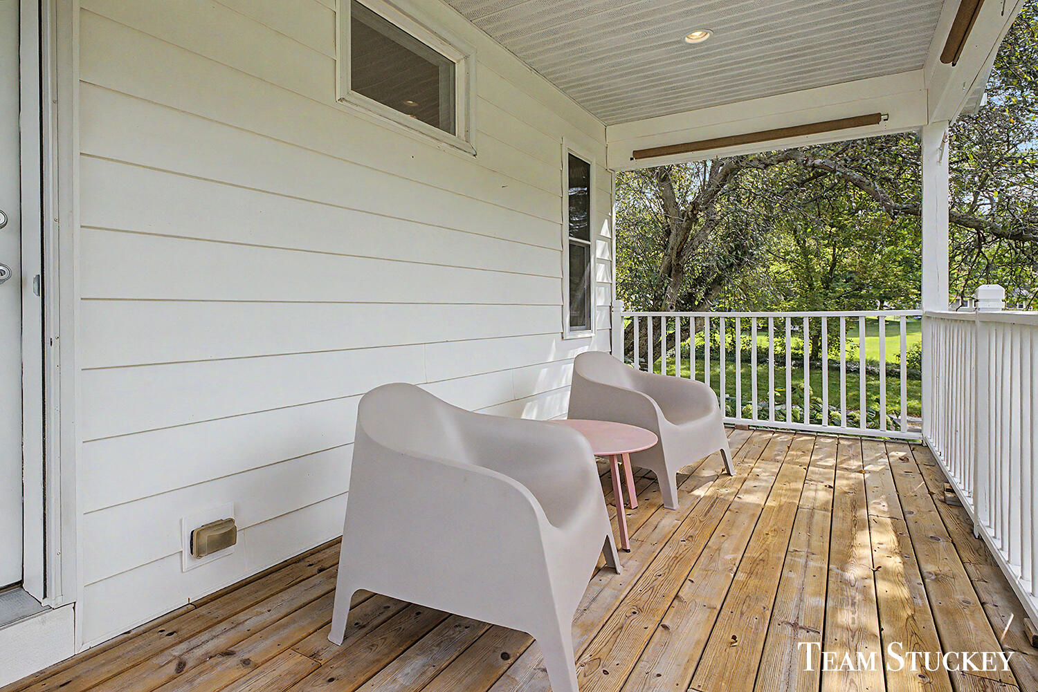 7861 Cannonsburg Road Ne Property Photo 30