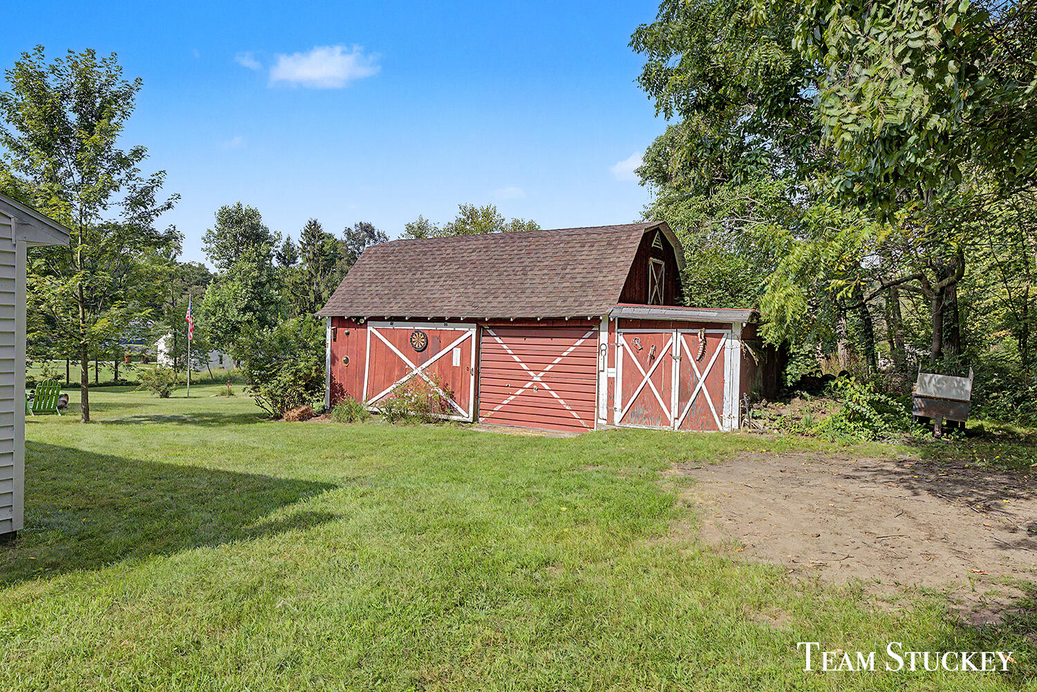 7861 Cannonsburg Road Ne Property Photo 35