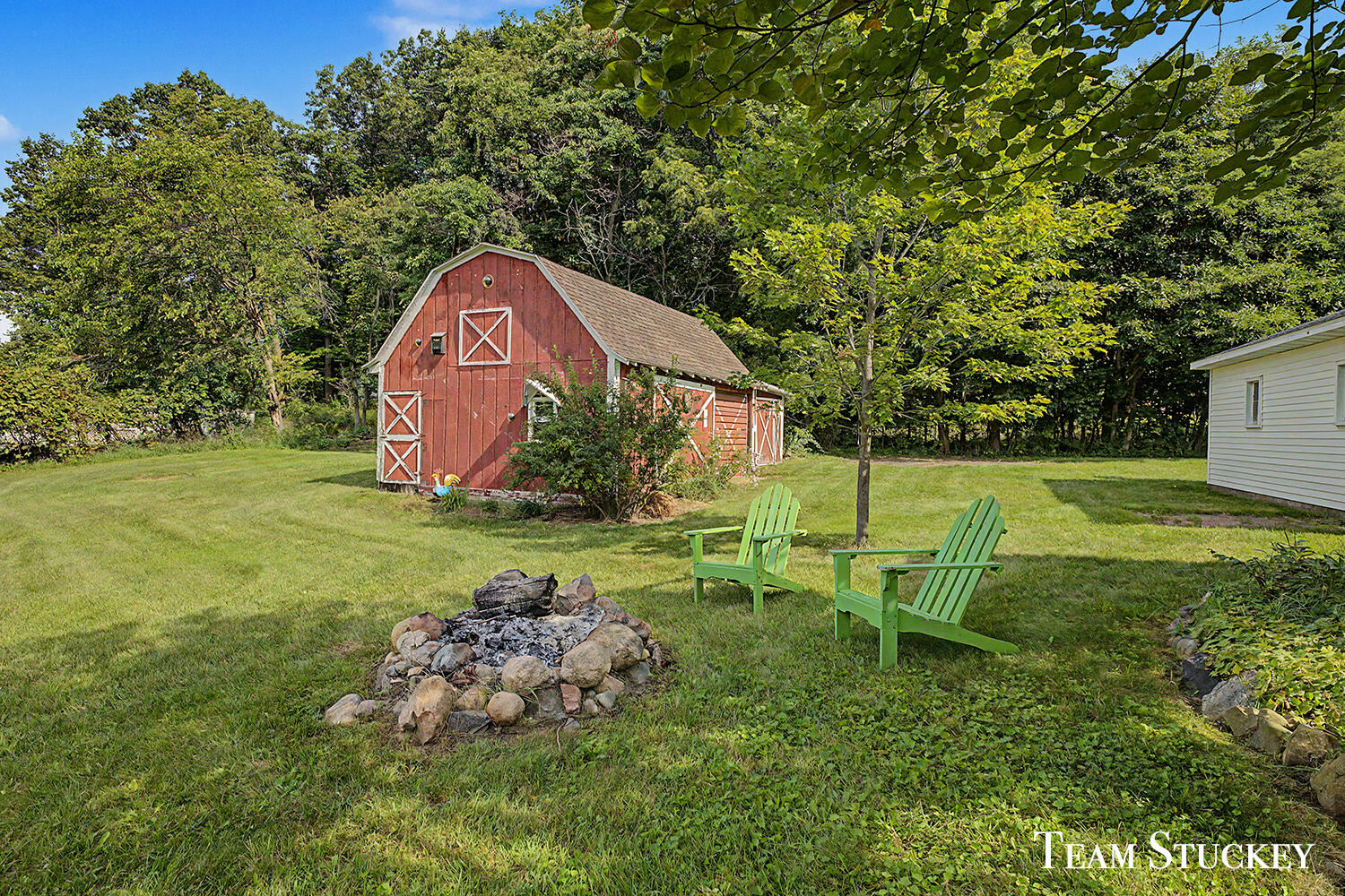 7861 Cannonsburg Road Ne Property Photo 36