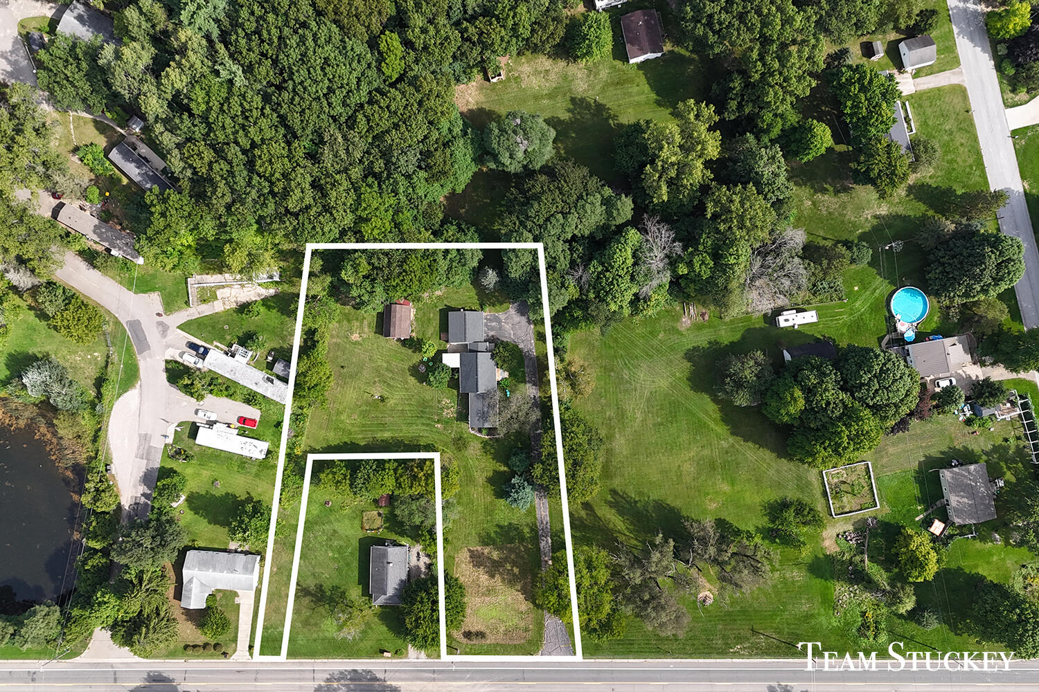 7861 Cannonsburg Road Ne Property Photo 37