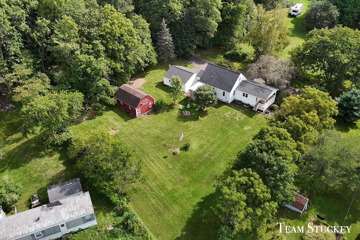 7861 Cannonsburg Road Ne Property Photo 38
