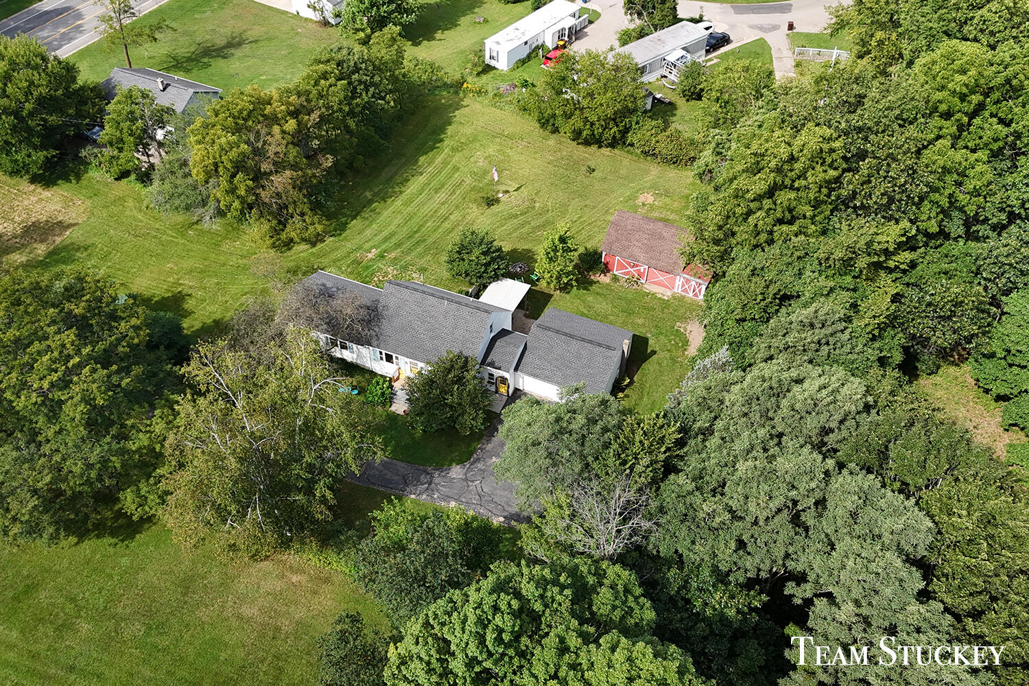 7861 Cannonsburg Road Ne Property Photo 39